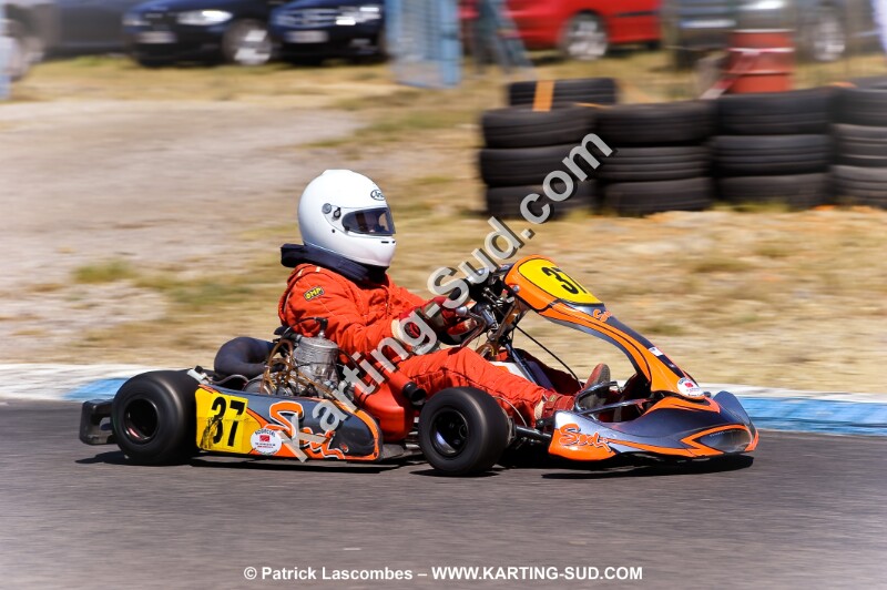 Grabels-290810-Lascombes (1031).jpg